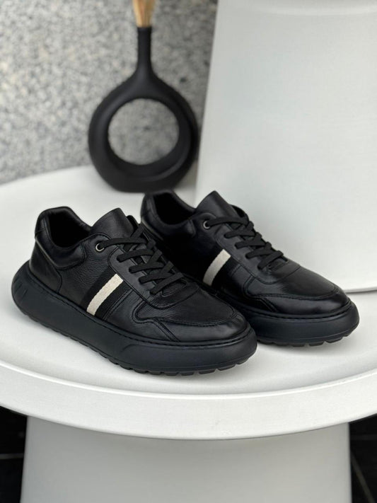 Prada Sneakers