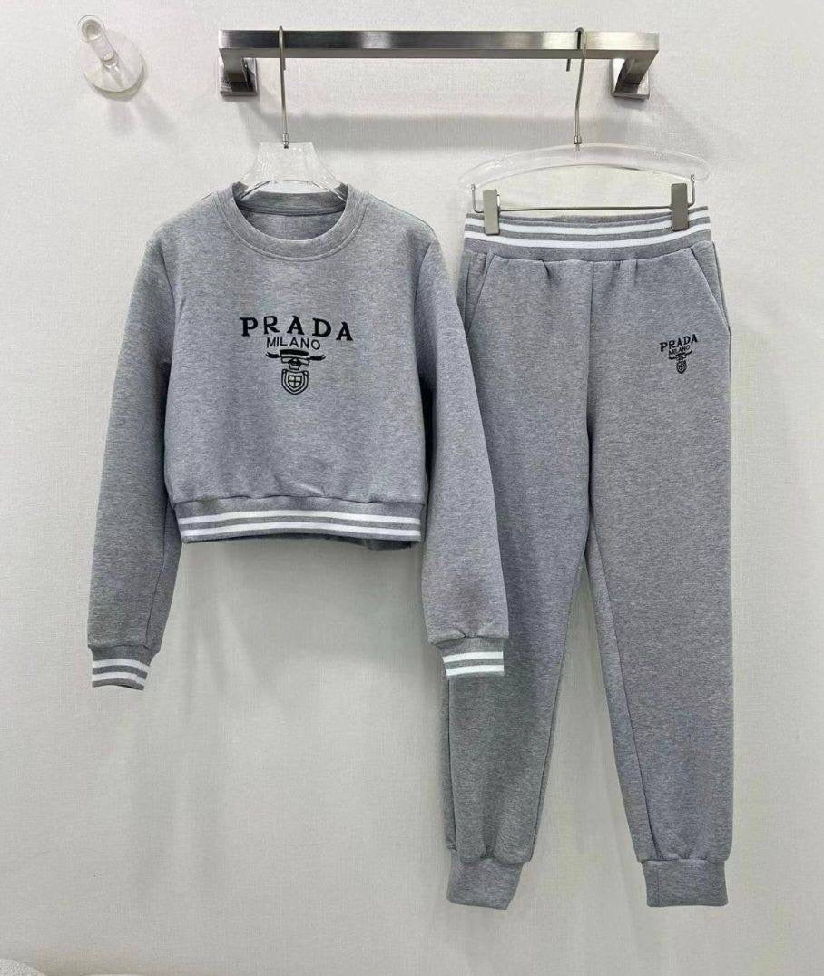 Prada Set