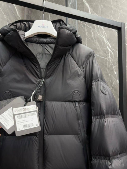 Moncler Coat