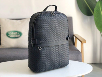 Bottega Backpack