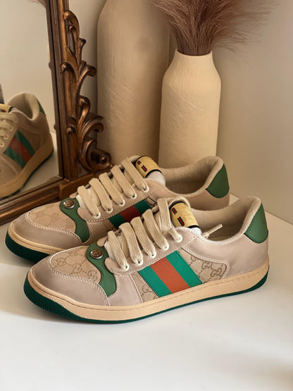 Gucci Sneakers