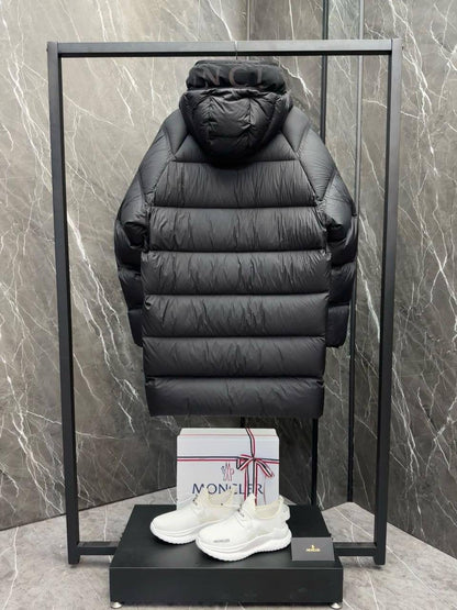 Moncler Coat