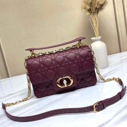 Dior Sling Bag 4 colors