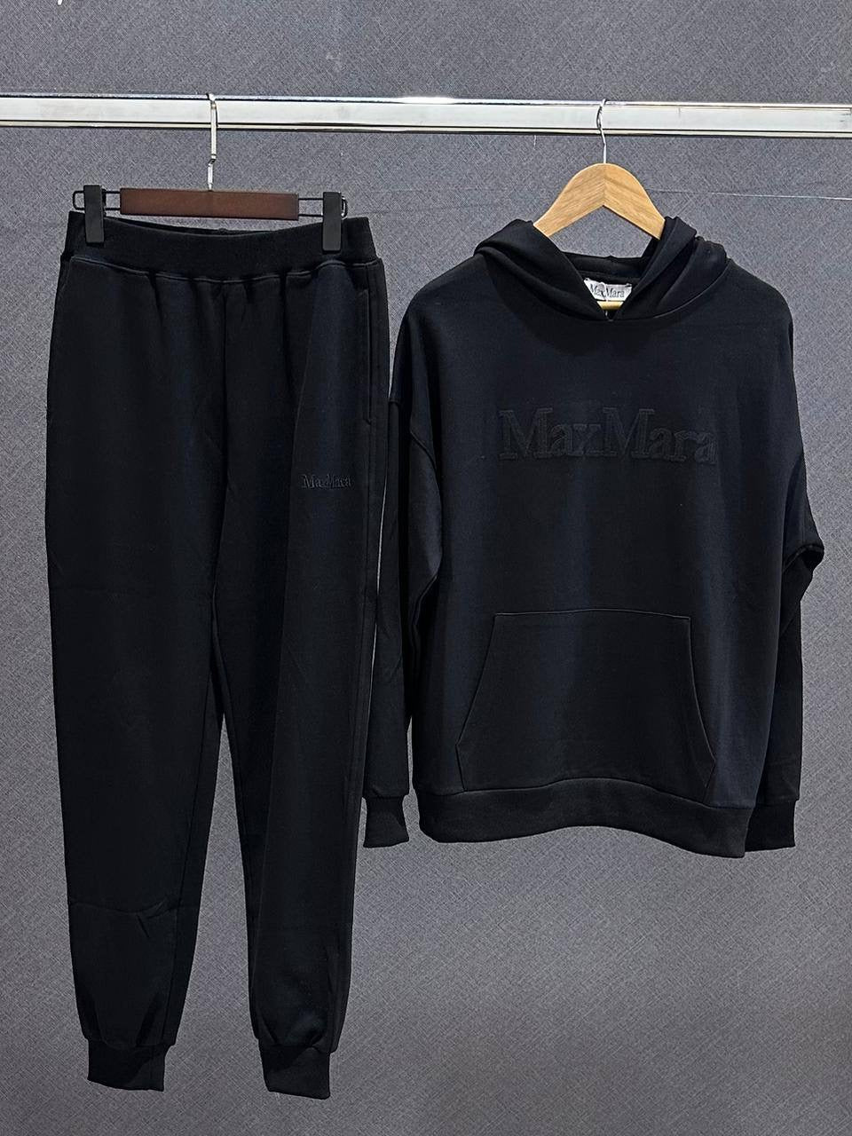 Max Mara Set 3 colors