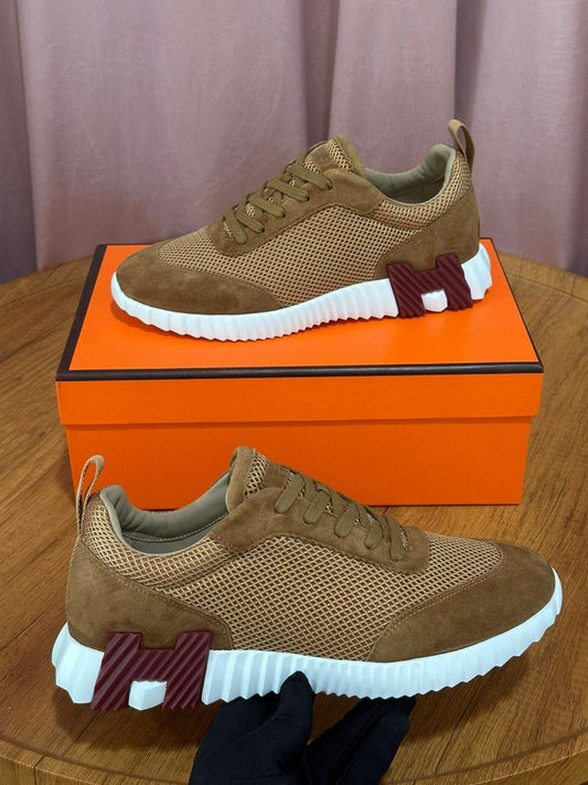 Hermes Sneakers