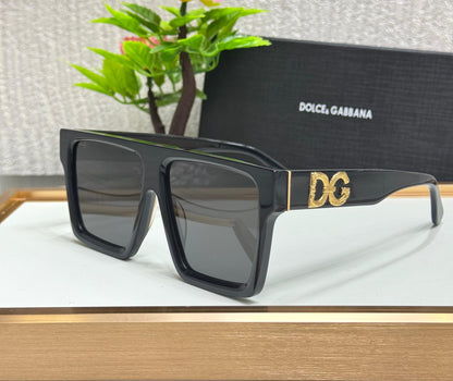 Dolce & Gabbana Sunglasses 3 colors