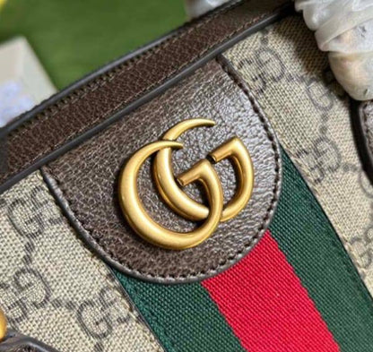 Gucci Tote Bag