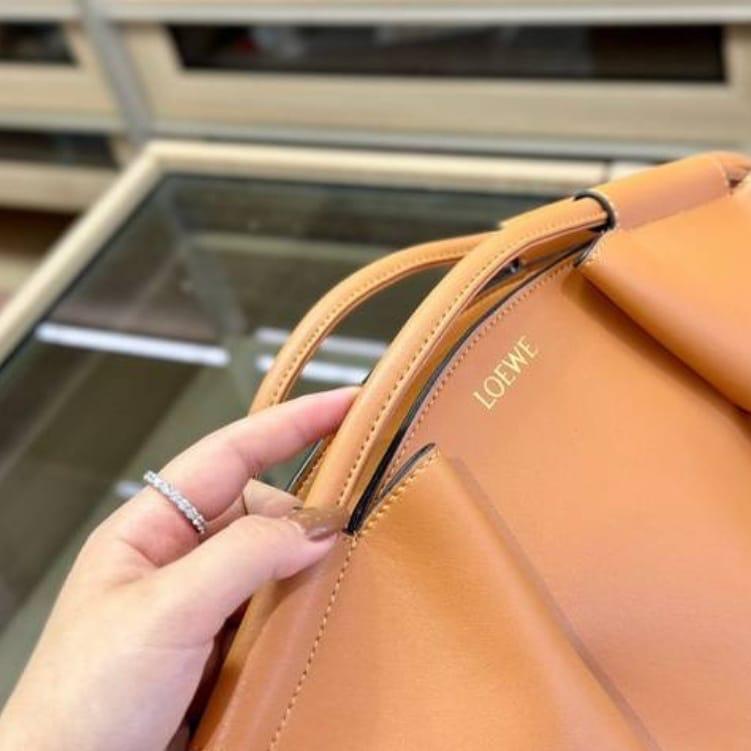 Loewe Sling Bag 5 colors