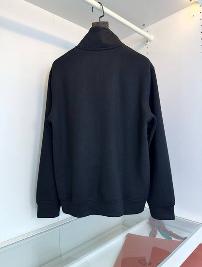 Loro Piana Sweatshirt