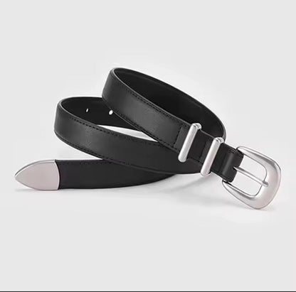 Celine Belt 4 colors