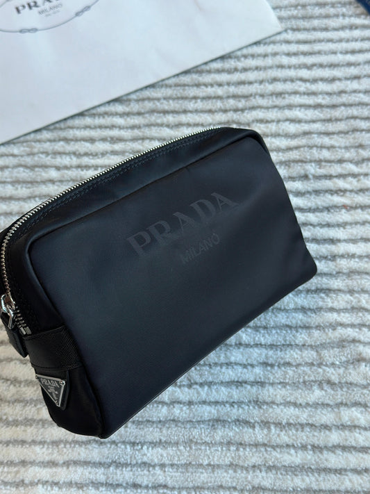 Prada Pouch