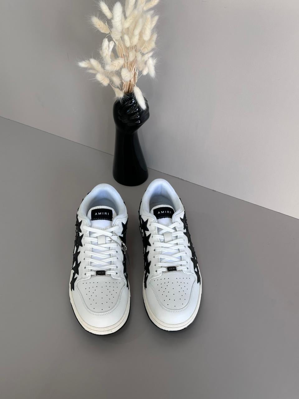 Amiri Sneakers