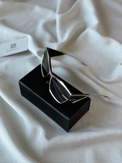 Givenchy Sunglasses