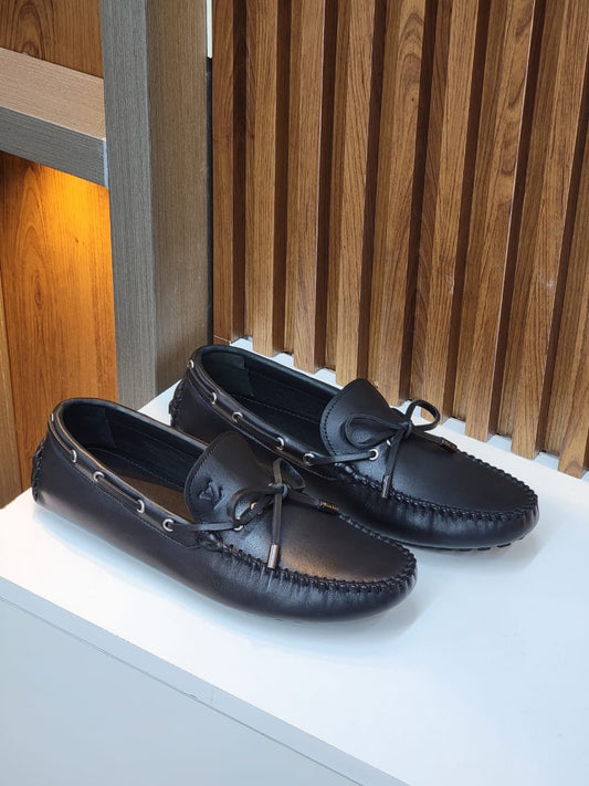 Louis Vuitton Loafers