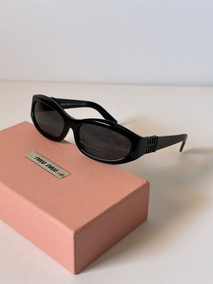 Miu Miu Sunglasses 4 colors