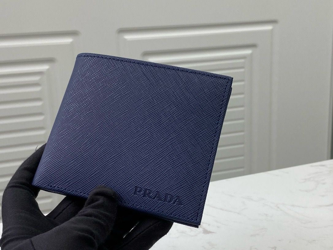 Prada Wallets 6 models