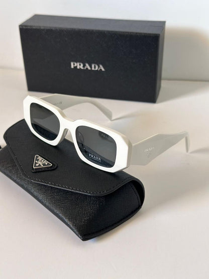 Prada Sunglasses 6 colors