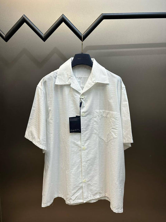 Prada Shirts 2 colors