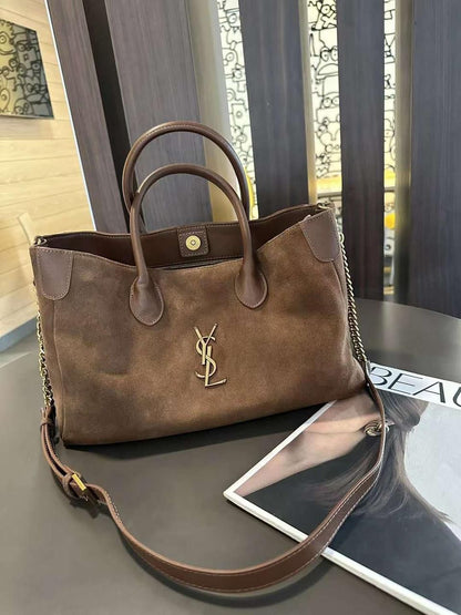 YSL Sling Bag