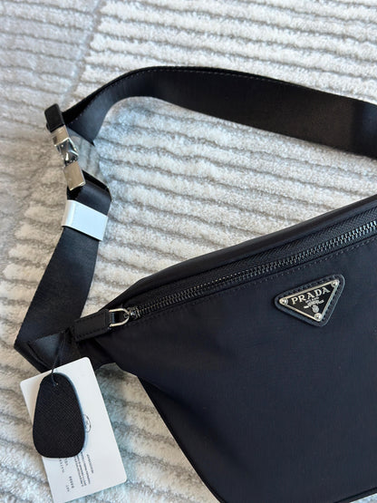 Prada Belt Bag