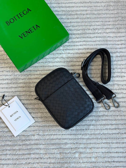 Bottega Sling Bag