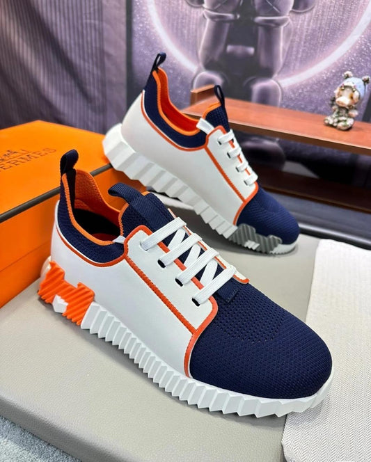 Hermes Sneakers