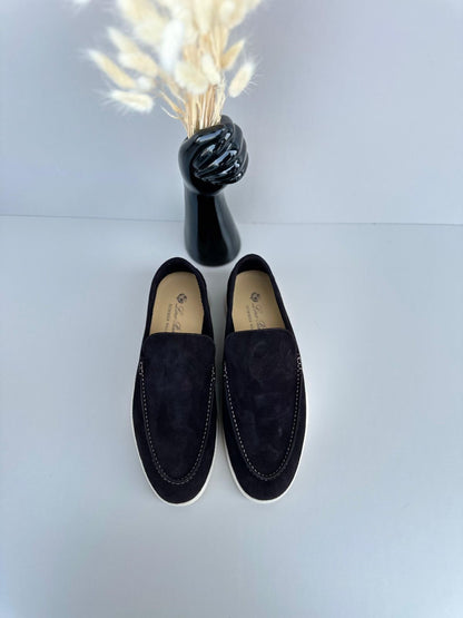 Loro piana Loafers