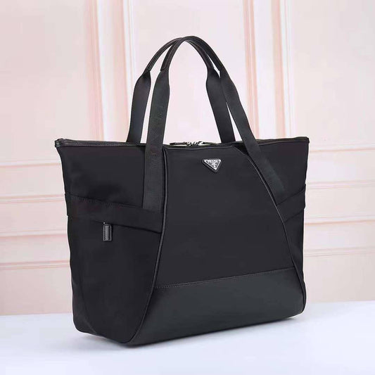 Prada Tote Bag