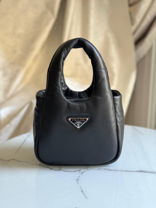 Prada Sling Bag (VIP Quality)