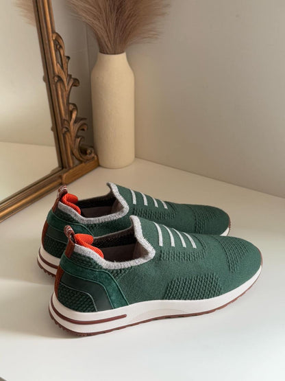 Loro Piana Sneakers