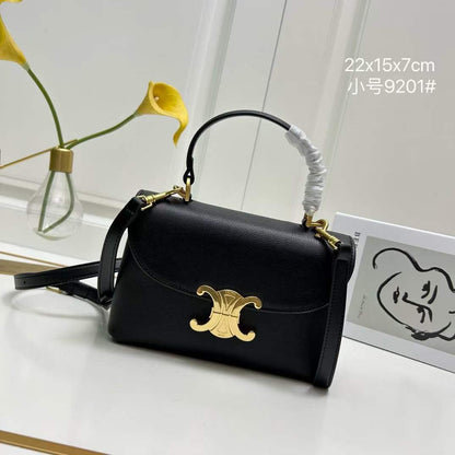 Celine Sling Bag 3 colors