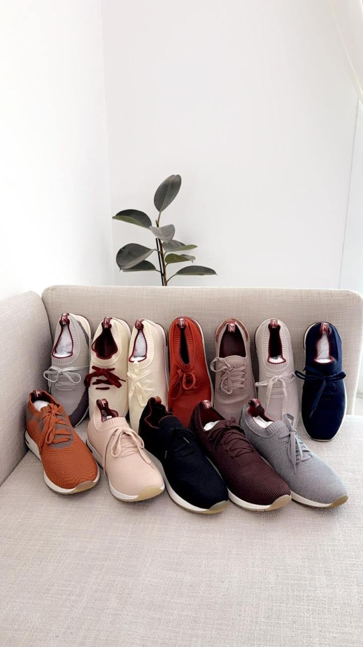 LORO PIANA Shoes