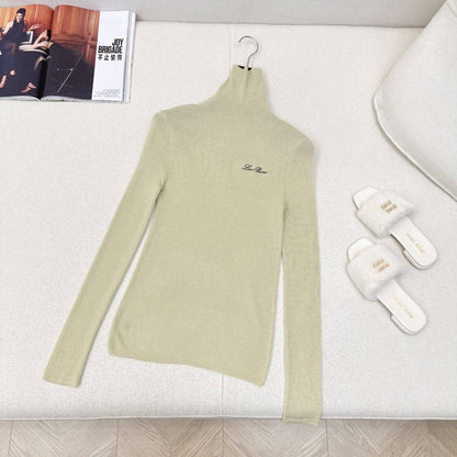 Loro Piana Sweater