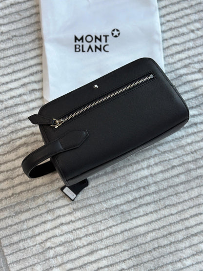 MontBlanc Pouch