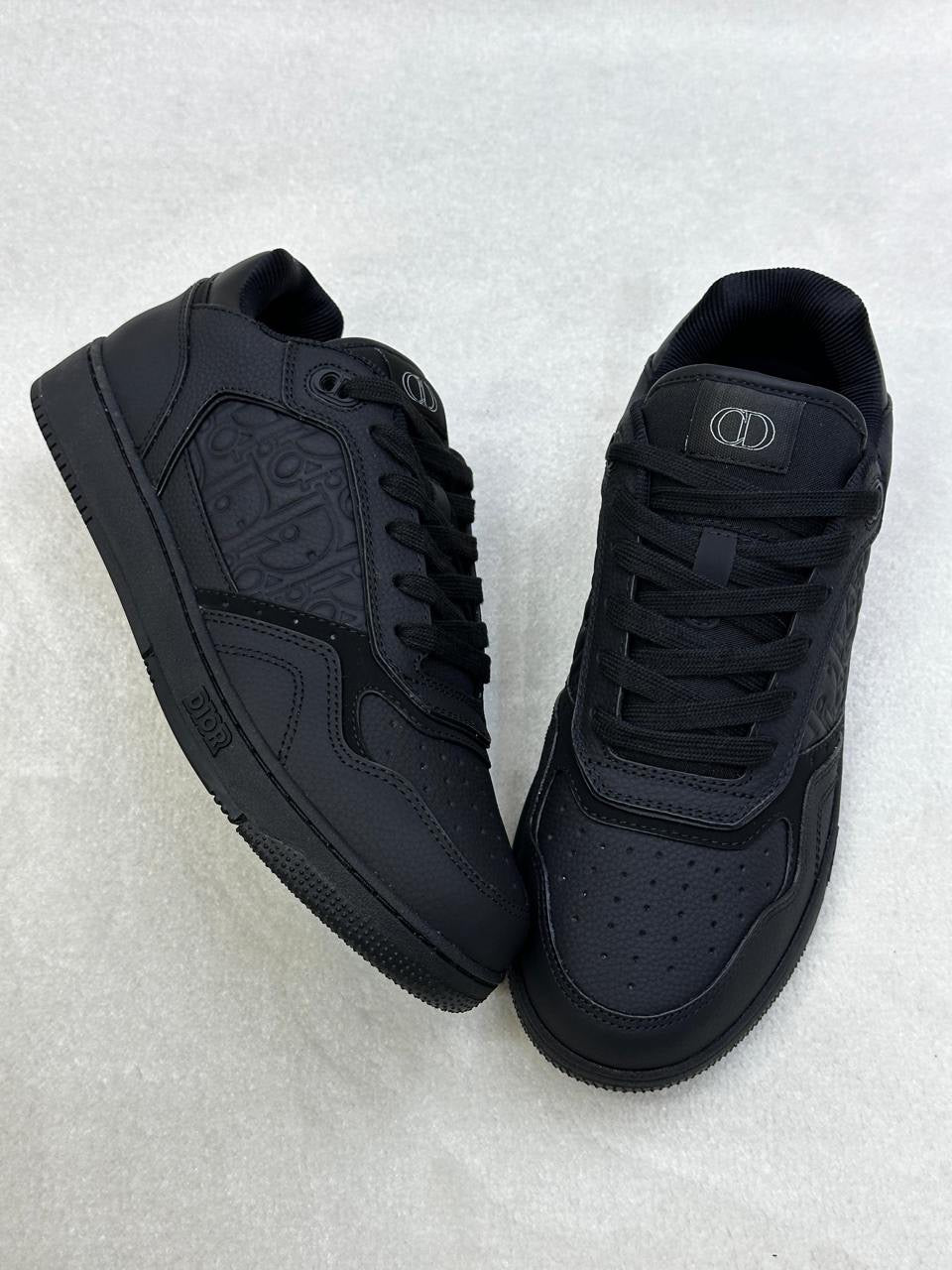 Dior Sneakers