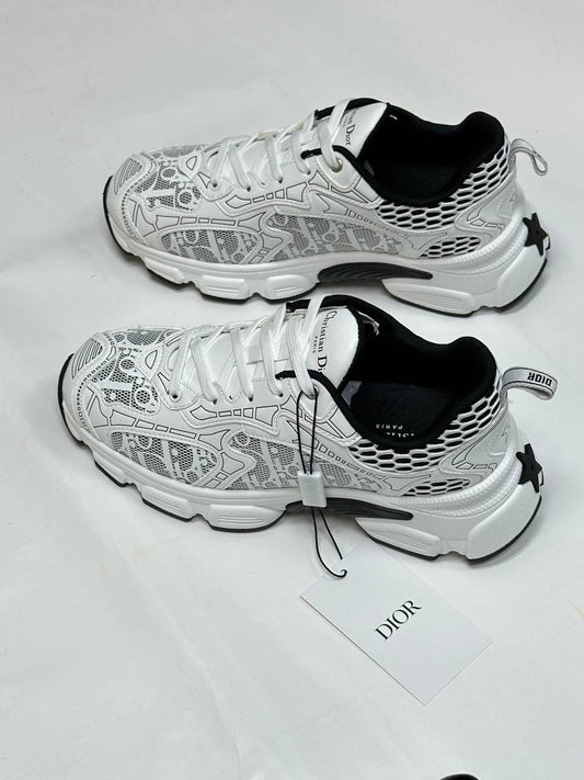 Dior sneakers