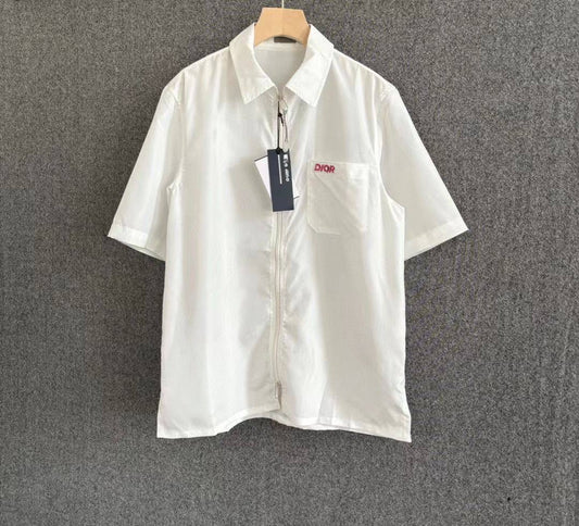 Dior Shirt