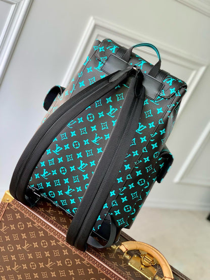 Louis Vuitton Backpack