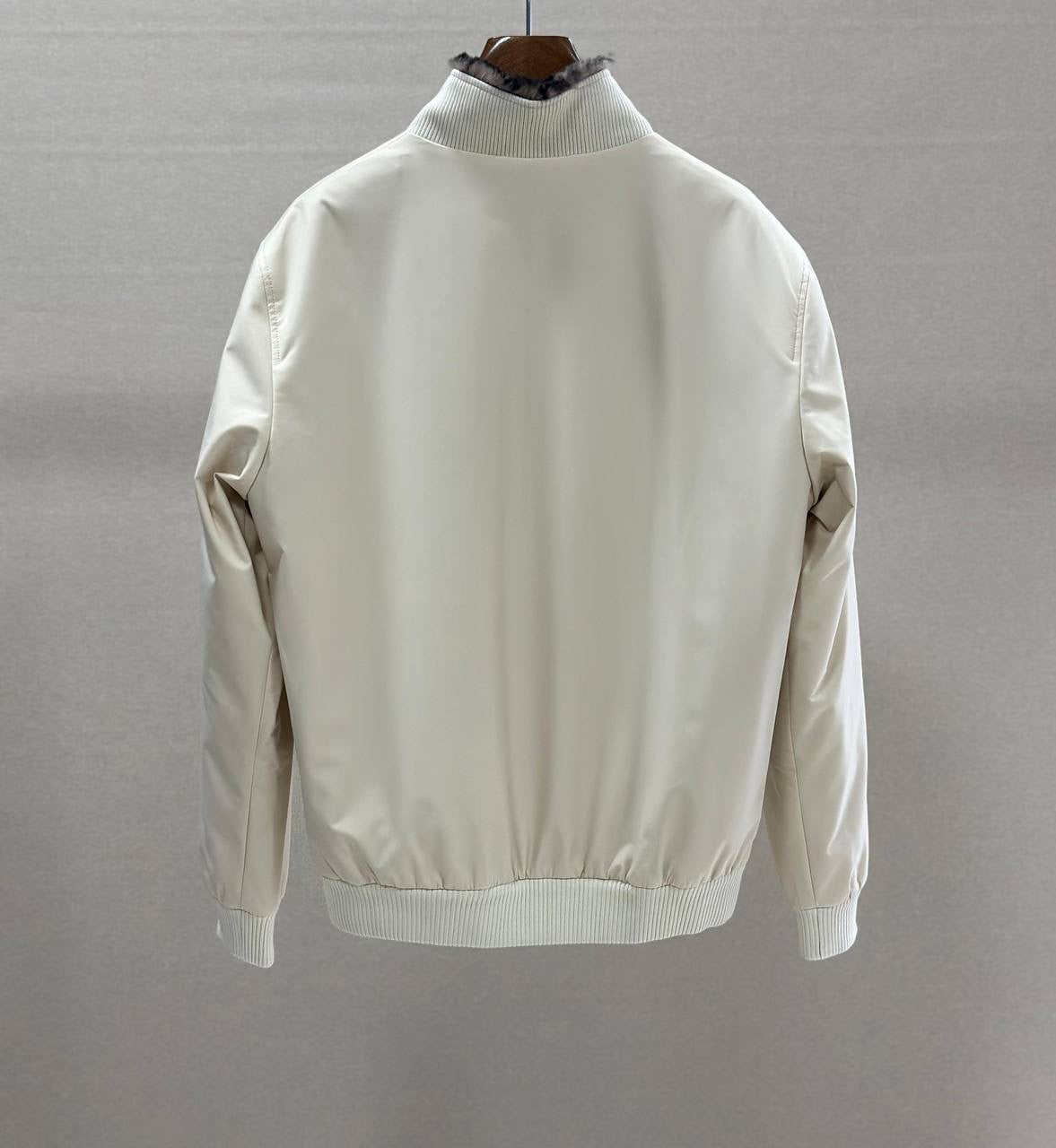 Loro Piana Jacket