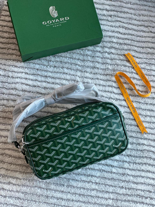 Goyard Sling Bag 5 colors