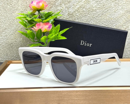 Dior Sunglasses 2 colors