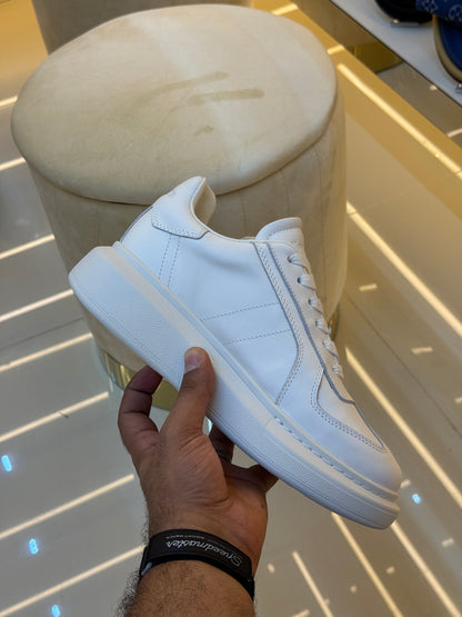 Alexander McQueen Sneakers