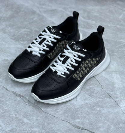 Dior B25 Sneakers