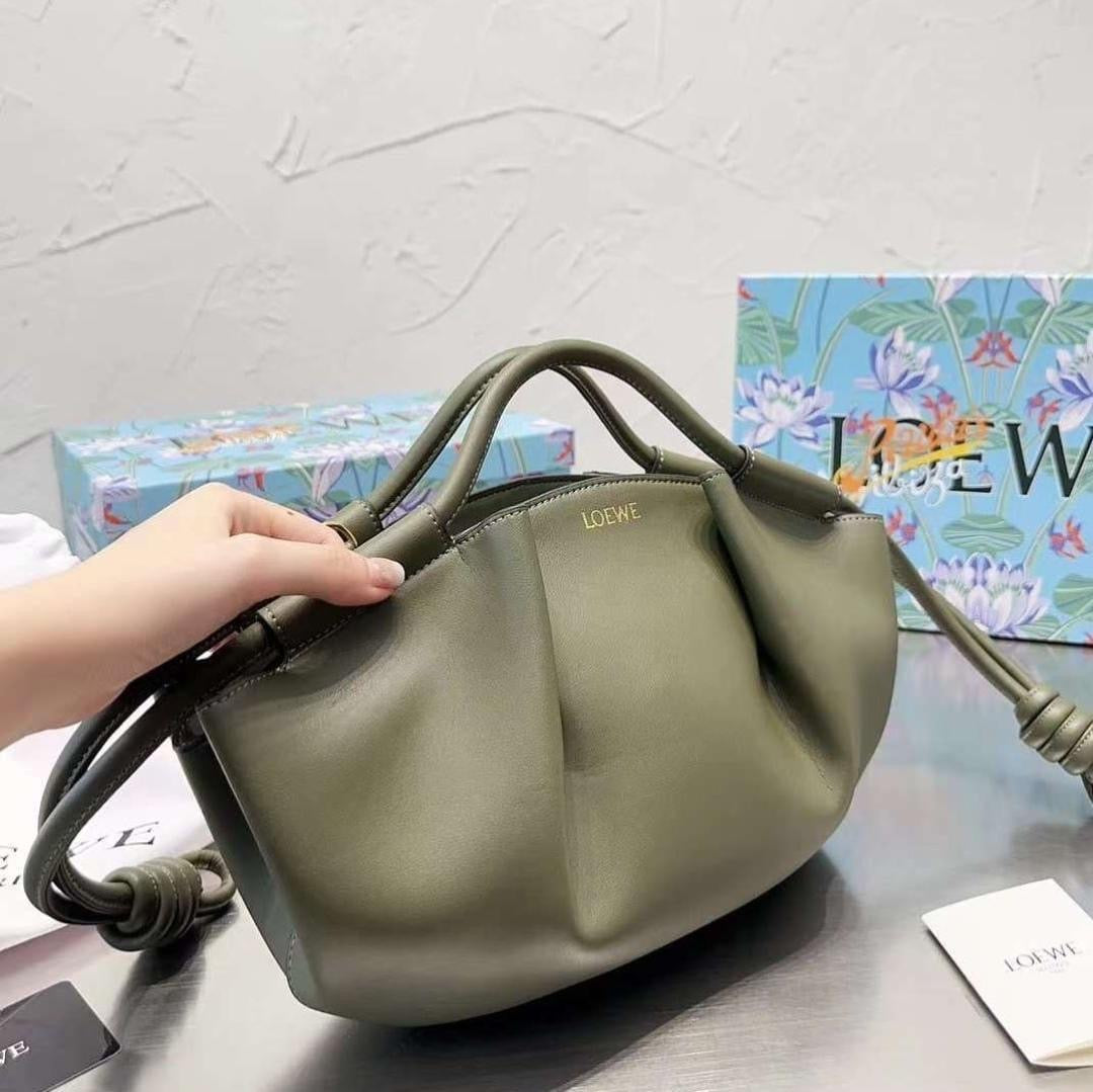 Loewe Sling Bag 5 colors