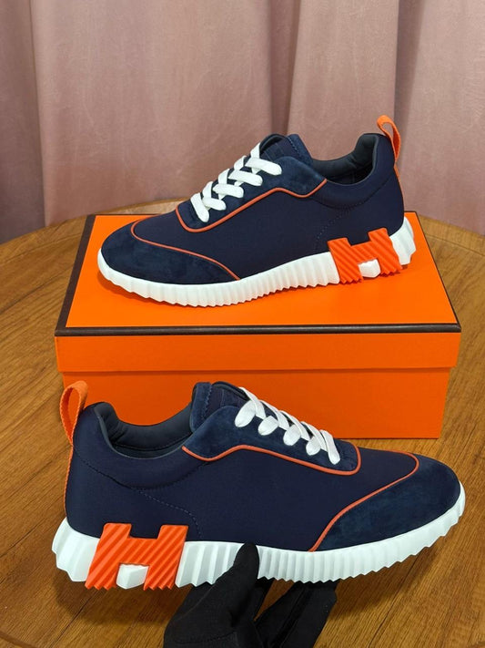 Hermes Sneakers