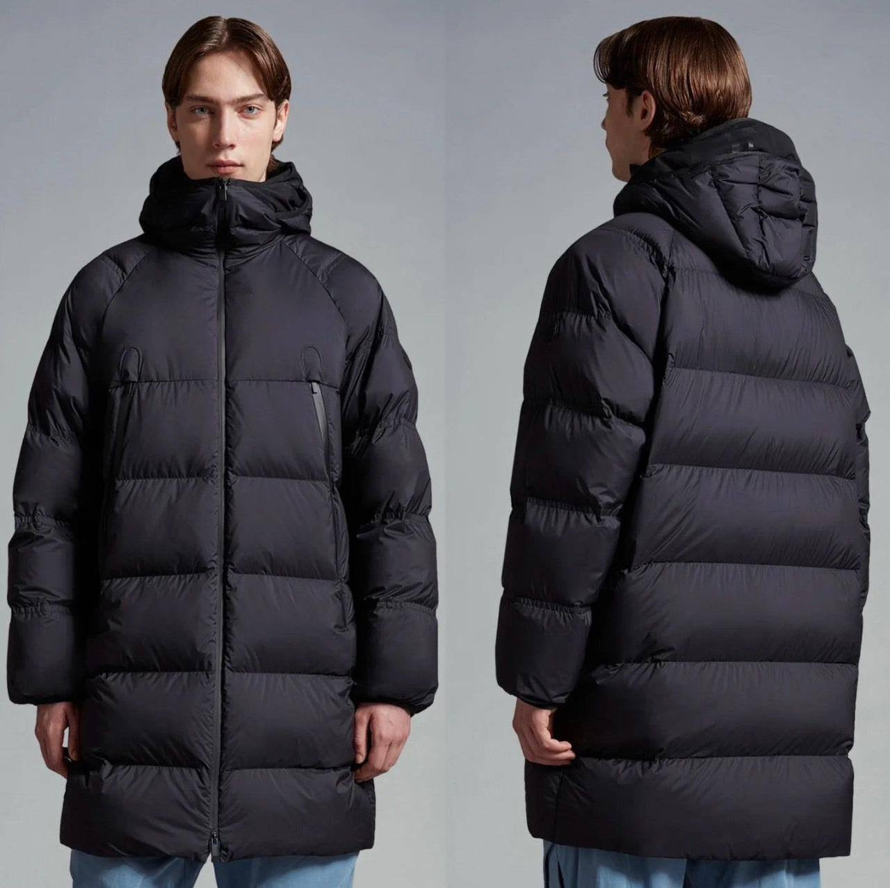 Moncler Coat