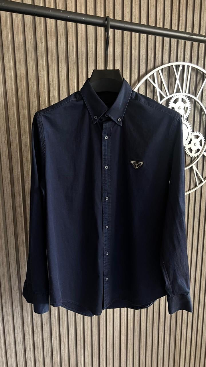 Prada Shirt 2 colors