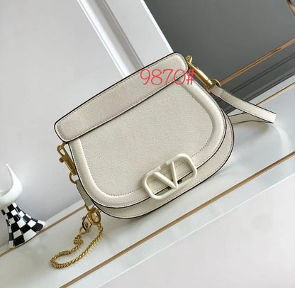 Valetino Sling Bag 5 colors