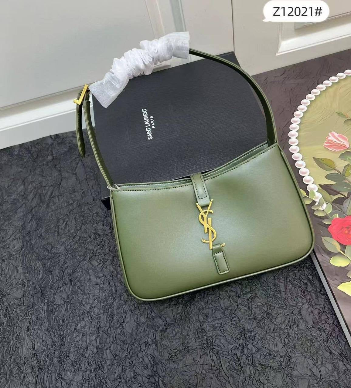 YSL Sling 7 colors