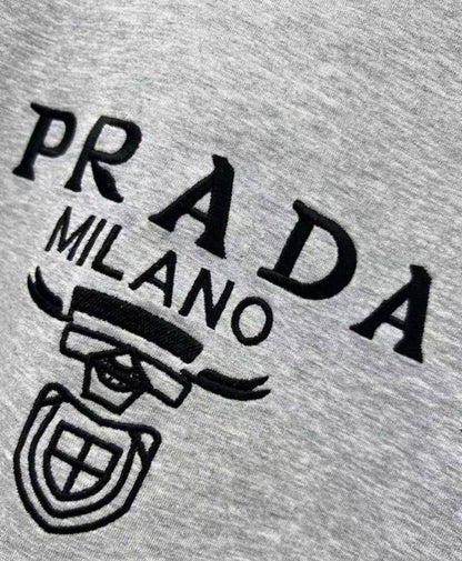 Prada Set